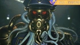 荒野行动最新爆料s12,激战升级，荒野霸主即将诞生！