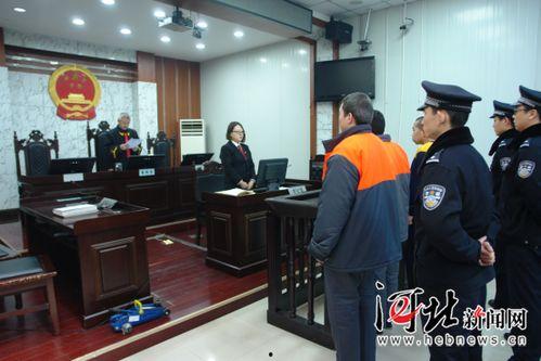 霸州一中爆料新闻事件最新,校园事件引发社会关注，真相即将揭晓